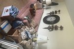 Sale Photo Thumbnail #26