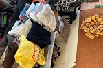 Sale Photo Thumbnail #27