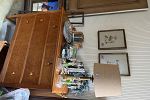 Sale Photo Thumbnail #46