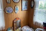 Sale Photo Thumbnail #23