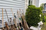 Sale Photo Thumbnail #21