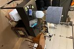 Sale Photo Thumbnail #2