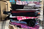 Sale Photo Thumbnail #6