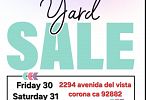 Sale Photo Thumbnail #1