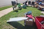 Sale Photo Thumbnail #56