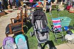 Sale Photo Thumbnail #54