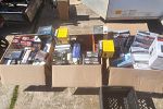 Sale Photo Thumbnail #25