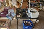Sale Photo Thumbnail #41
