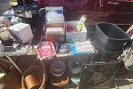 Sale Photo Thumbnail #29