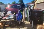 Sale Photo Thumbnail #30