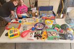 Sale Photo Thumbnail #39