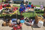 Sale Photo Thumbnail #51