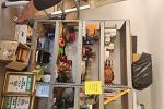 Sale Photo Thumbnail #35