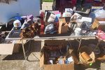 Sale Photo Thumbnail #28