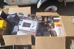 Sale Photo Thumbnail #26