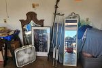 Sale Photo Thumbnail #38