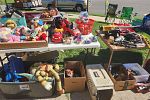 Sale Photo Thumbnail #50