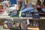 Sale Photo Thumbnail #42