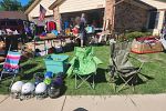 Sale Photo Thumbnail #55
