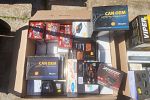 Sale Photo Thumbnail #21