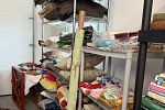 Sale Photo Thumbnail #41