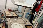 Sale Photo Thumbnail #33