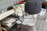 Sale Photo Thumbnail #31