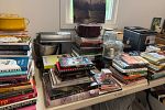 Sale Photo Thumbnail #39