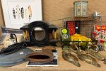 Sale Photo Thumbnail #36