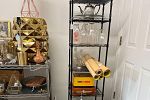 Sale Photo Thumbnail #32