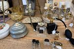 Sale Photo Thumbnail #21