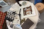 Sale Photo Thumbnail #34