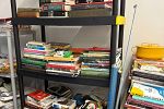 Sale Photo Thumbnail #40
