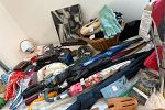 Sale Photo Thumbnail #43
