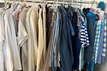 Sale Photo Thumbnail #20