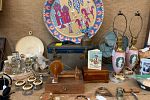 Sale Photo Thumbnail #38