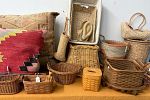 Sale Photo Thumbnail #18