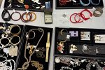 Sale Photo Thumbnail #25