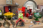 Sale Photo Thumbnail #37