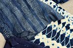 Sale Photo Thumbnail #28