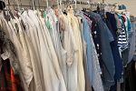 Sale Photo Thumbnail #42