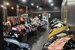 Sale Photo Thumbnail #4