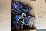 Sale Photo Thumbnail #5