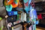 Sale Photo Thumbnail #8