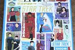 Sale Photo Thumbnail #2