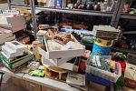 Sale Photo Thumbnail #2