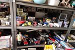 Sale Photo Thumbnail #1