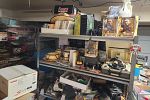 Sale Photo Thumbnail #6