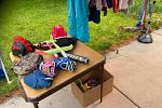 Sale Photo Thumbnail #1