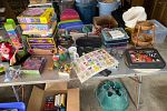 Sale Photo Thumbnail #8